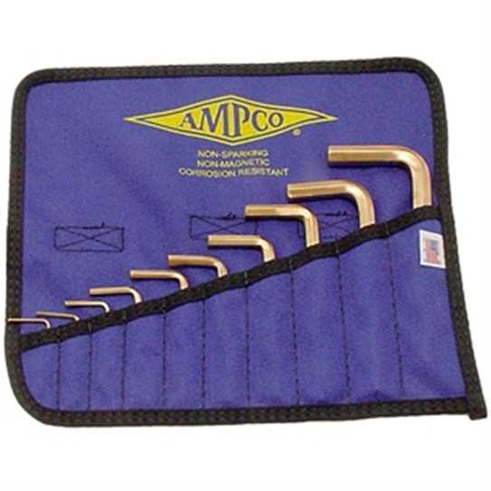 bricolaje,
venta de herramientas,
herramientas mecanicas,
almacen ferreteria,
maquinas de bricolaje,
herramientas bricolaje,
ferreteria cerca,
herramientas industriales,
ferreteria mayorista,
ferreteria barata,
porta herramientas,
ferreteria on