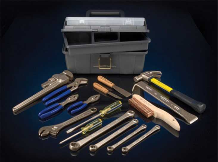 bricolaje,
venta de herramientas,
herramientas mecanicas,
almacen ferreteria,
maquinas de bricolaje,
herramientas bricolaje,
ferreteria cerca,
herramientas industriales,
ferreteria mayorista,
ferreteria barata,
porta herramientas,
ferreteria on