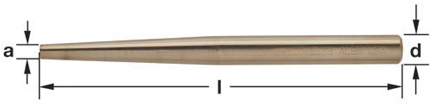 bricolaje,
venta de herramientas,
herramientas mecanicas,
almacen ferreteria,
maquinas de bricolaje,
herramientas bricolaje,
ferreteria cerca,
herramientas industriales,
ferreteria mayorista,
ferreteria barata,
porta herramientas,
ferreteria on