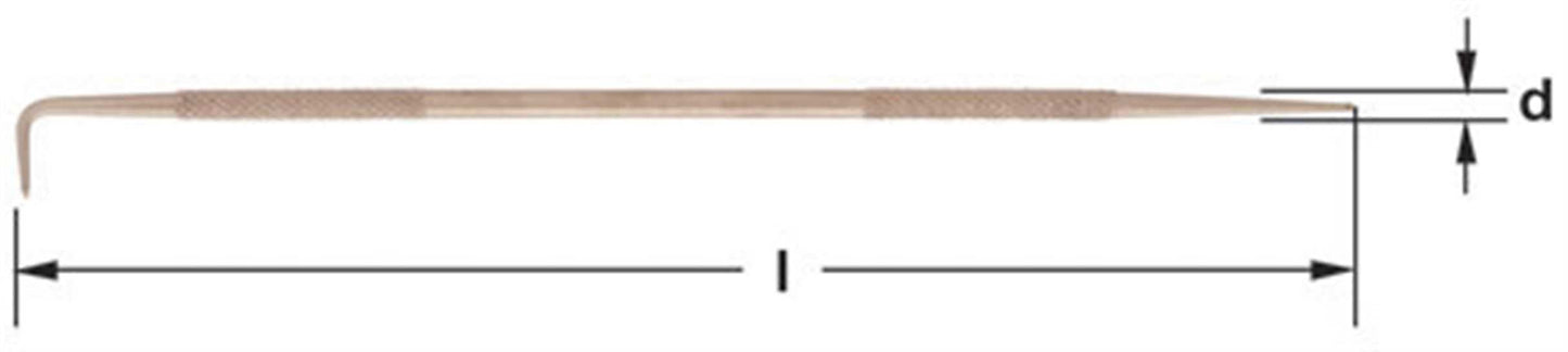 bricolaje,
venta de herramientas,
herramientas mecanicas,
almacen ferreteria,
maquinas de bricolaje,
herramientas bricolaje,
ferreteria cerca,
herramientas industriales,
ferreteria mayorista,
ferreteria barata,
porta herramientas,
ferreteria on