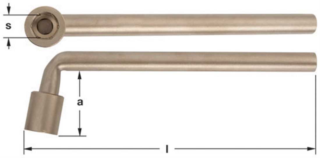 bricolaje,
venta de herramientas,
herramientas mecanicas,
almacen ferreteria,
maquinas de bricolaje,
herramientas bricolaje,
ferreteria cerca,
herramientas industriales,
ferreteria mayorista,
ferreteria barata,
porta herramientas,
ferreteria on