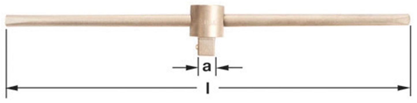 bricolaje,
venta de herramientas,
herramientas mecanicas,
almacen ferreteria,
maquinas de bricolaje,
herramientas bricolaje,
ferreteria cerca,
herramientas industriales,
ferreteria mayorista,
ferreteria barata,
porta herramientas,
ferreteria on