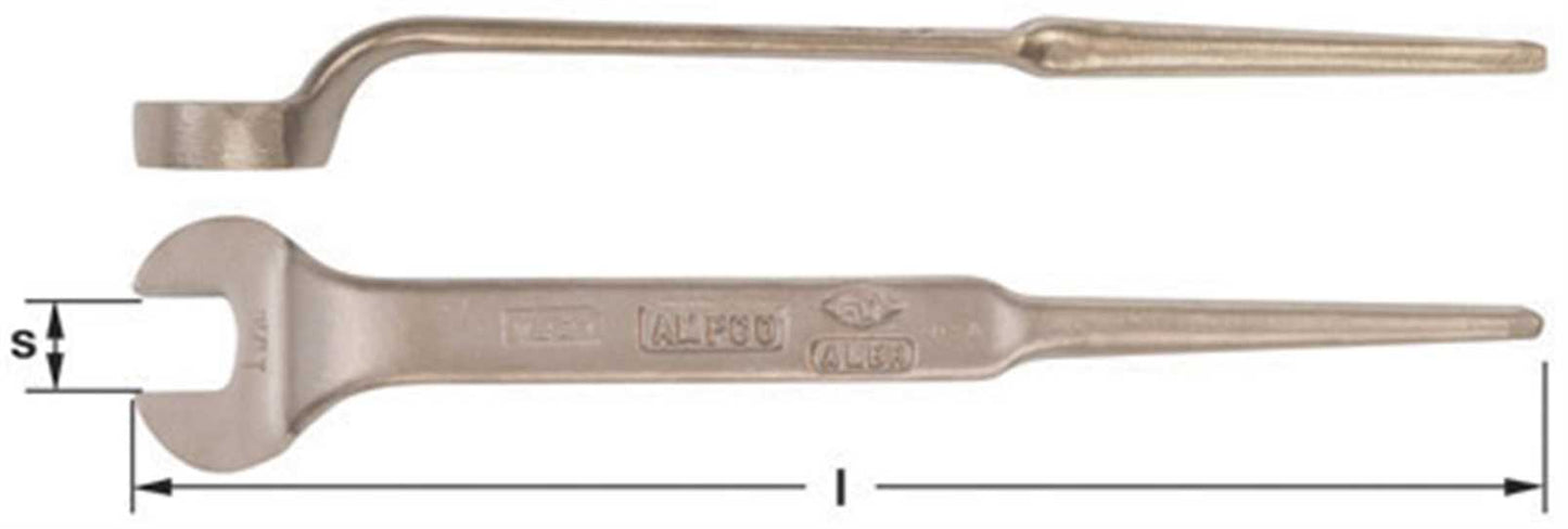 bricolaje,
venta de herramientas,
herramientas mecanicas,
almacen ferreteria,
maquinas de bricolaje,
herramientas bricolaje,
ferreteria cerca,
herramientas industriales,
ferreteria mayorista,
ferreteria barata,
porta herramientas,
ferreteria on