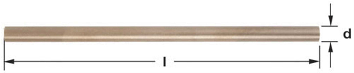 bricolaje,
venta de herramientas,
herramientas mecanicas,
almacen ferreteria,
maquinas de bricolaje,
herramientas bricolaje,
ferreteria cerca,
herramientas industriales,
ferreteria mayorista,
ferreteria barata,
porta herramientas,
ferreteria on