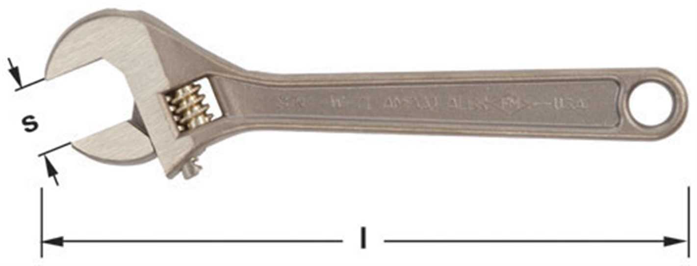bricolaje,
venta de herramientas,
herramientas mecanicas,
almacen ferreteria,
maquinas de bricolaje,
herramientas bricolaje,
ferreteria cerca,
herramientas industriales,
ferreteria mayorista,
ferreteria barata,
porta herramientas,
ferreteria on