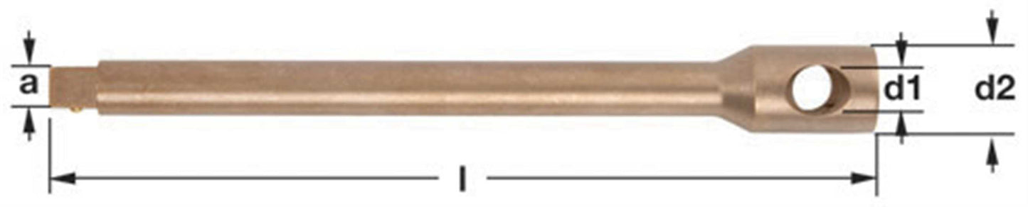 bricolaje,
venta de herramientas,
herramientas mecanicas,
almacen ferreteria,
maquinas de bricolaje,
herramientas bricolaje,
ferreteria cerca,
herramientas industriales,
ferreteria mayorista,
ferreteria barata,
porta herramientas,
ferreteria on