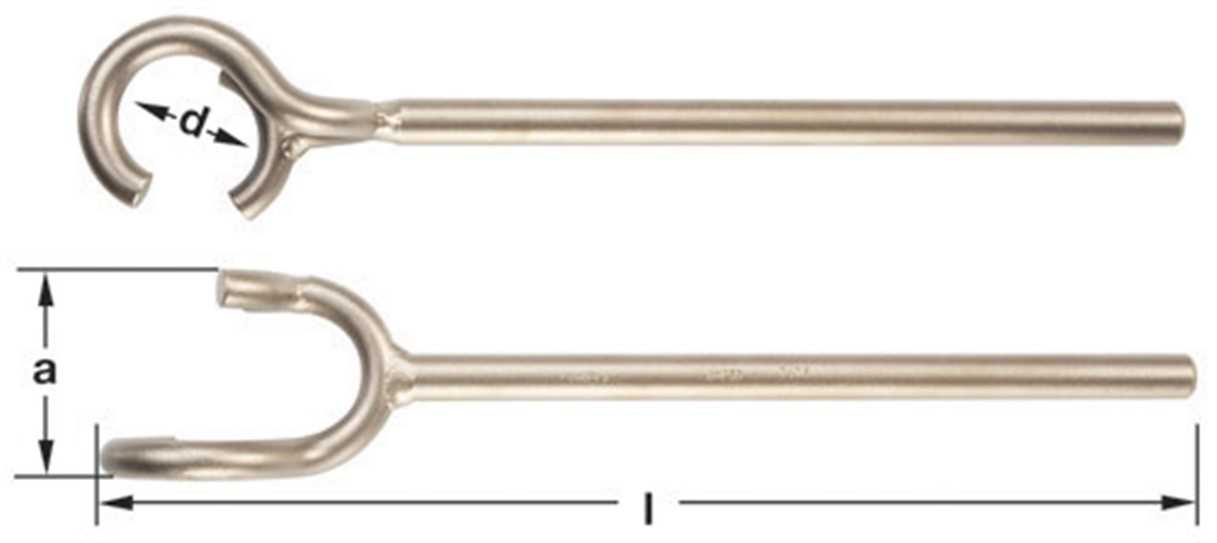 bricolaje,
venta de herramientas,
herramientas mecanicas,
almacen ferreteria,
maquinas de bricolaje,
herramientas bricolaje,
ferreteria cerca,
herramientas industriales,
ferreteria mayorista,
ferreteria barata,
porta herramientas,
ferreteria on