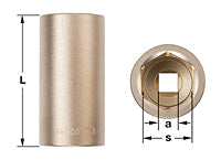 bricolaje,
venta de herramientas,
herramientas mecanicas,
almacen ferreteria,
maquinas de bricolaje,
herramientas bricolaje,
ferreteria cerca,
herramientas industriales,
ferreteria mayorista,
ferreteria barata,
porta herramientas,
ferreteria on