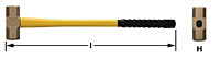 bricolaje,
venta de herramientas,
herramientas mecanicas,
almacen ferreteria,
maquinas de bricolaje,
herramientas bricolaje,
ferreteria cerca,
herramientas industriales,
ferreteria mayorista,
ferreteria barata,
porta herramientas,
ferreteria on