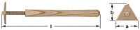 bricolaje,
venta de herramientas,
herramientas mecanicas,
almacen ferreteria,
maquinas de bricolaje,
herramientas bricolaje,
ferreteria cerca,
herramientas industriales,
ferreteria mayorista,
ferreteria barata,
porta herramientas,
ferreteria on