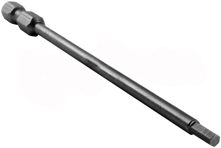 bricolaje,
venta de herramientas,
herramientas mecanicas, apex,
almacen ferreteria,
maquinas de bricolaje,
herramientas bricolaje,
ferreteria cerca,
herramientas industriales,
ferreteria mayorista,
ferreteria barata,
porta herramientas,
ferrete
