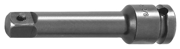 bricolaje,
venta de herramientas,
herramientas mecanicas, apex,
almacen ferreteria,
maquinas de bricolaje,
herramientas bricolaje,
ferreteria cerca,
herramientas industriales,
ferreteria mayorista,
ferreteria barata,
porta herramientas,
ferrete