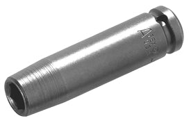 bricolaje,
venta de herramientas,
herramientas mecanicas, apex,
almacen ferreteria,
maquinas de bricolaje,
herramientas bricolaje,
ferreteria cerca,
herramientas industriales,
ferreteria mayorista,
ferreteria barata,
porta herramientas,
ferrete