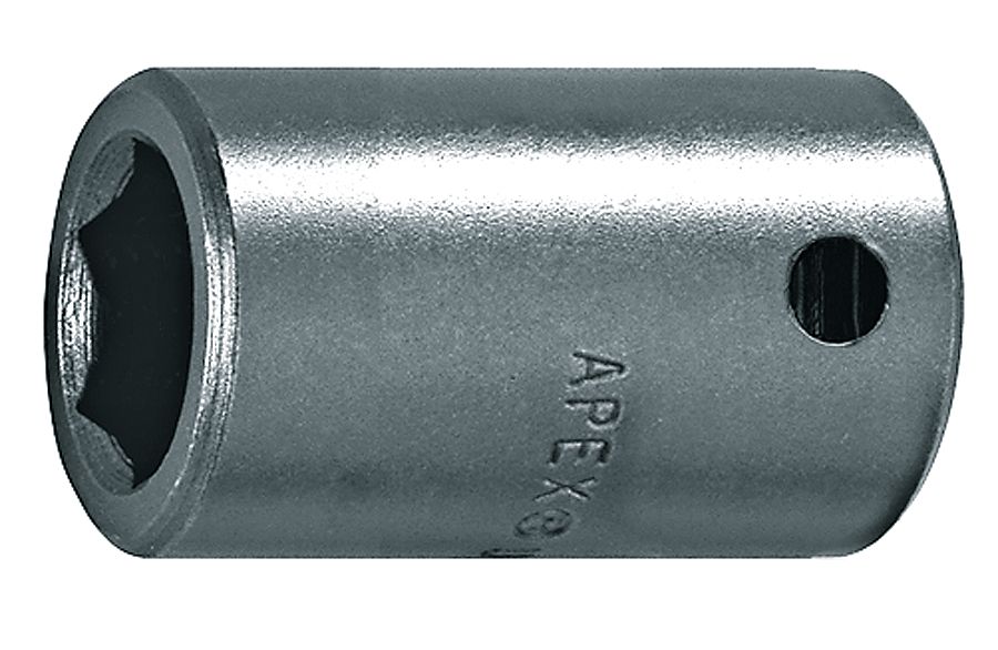 bricolaje,
venta de herramientas,
herramientas mecanicas, apex,
almacen ferreteria,
maquinas de bricolaje,
herramientas bricolaje,
ferreteria cerca,
herramientas industriales,
ferreteria mayorista,
ferreteria barata,
porta herramientas,
ferrete
