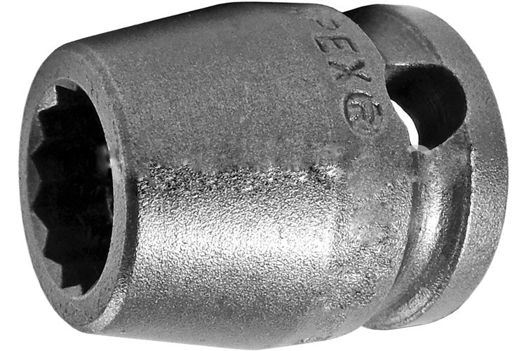 bricolaje,
venta de herramientas,
herramientas mecanicas, apex,
almacen ferreteria,
maquinas de bricolaje,
herramientas bricolaje,
ferreteria cerca,
herramientas industriales,
ferreteria mayorista,
ferreteria barata,
porta herramientas,
ferrete