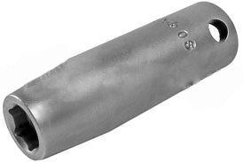 bricolaje,
venta de herramientas,
herramientas mecanicas, apex,
almacen ferreteria,
maquinas de bricolaje,
herramientas bricolaje,
ferreteria cerca,
herramientas industriales,
ferreteria mayorista,
ferreteria barata,
porta herramientas,
ferrete