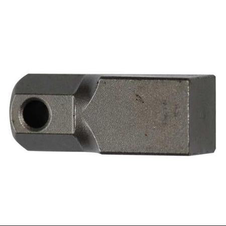 bricolaje,
venta de herramientas,
herramientas mecanicas, apex,
almacen ferreteria,
maquinas de bricolaje,
herramientas bricolaje,
ferreteria cerca,
herramientas industriales,
ferreteria mayorista,
ferreteria barata,
porta herramientas,
ferrete
