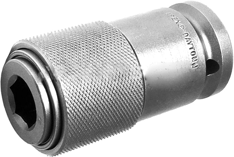 bricolaje,
venta de herramientas,
herramientas mecanicas, apex,
almacen ferreteria,
maquinas de bricolaje,
herramientas bricolaje,
ferreteria cerca,
herramientas industriales,
ferreteria mayorista,
ferreteria barata,
porta herramientas,
ferrete