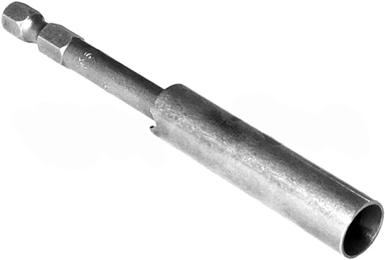 bricolaje,
venta de herramientas,
herramientas mecanicas, apex,
almacen ferreteria,
maquinas de bricolaje,
herramientas bricolaje,
ferreteria cerca,
herramientas industriales,
ferreteria mayorista,
ferreteria barata,
porta herramientas,
ferrete