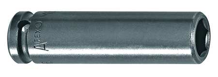 bricolaje,
venta de herramientas,
herramientas mecanicas, apex,
almacen ferreteria,
maquinas de bricolaje,
herramientas bricolaje,
ferreteria cerca,
herramientas industriales,
ferreteria mayorista,
ferreteria barata,
porta herramientas,
ferrete