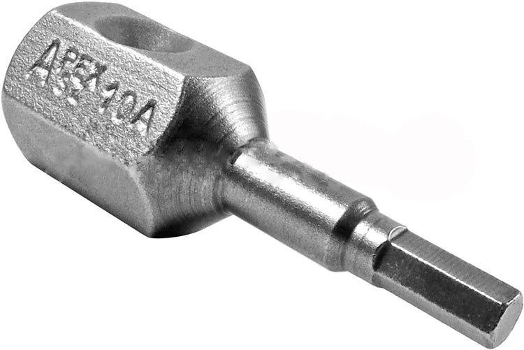bricolaje,
venta de herramientas,
herramientas mecanicas, apex,
almacen ferreteria,
maquinas de bricolaje,
herramientas bricolaje,
ferreteria cerca,
herramientas industriales,
ferreteria mayorista,
ferreteria barata,
porta herramientas,
ferrete