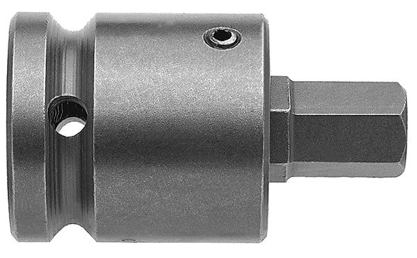 bricolaje,
venta de herramientas,
herramientas mecanicas, apex,
almacen ferreteria,
maquinas de bricolaje,
herramientas bricolaje,
ferreteria cerca,
herramientas industriales,
ferreteria mayorista,
ferreteria barata,
porta herramientas,
ferrete