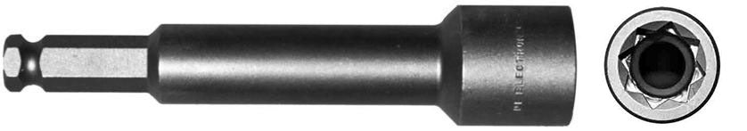 bricolaje,
venta de herramientas,
herramientas mecanicas, apex,
almacen ferreteria,
maquinas de bricolaje,
herramientas bricolaje,
ferreteria cerca,
herramientas industriales,
ferreteria mayorista,
ferreteria barata,
porta herramientas,
ferrete