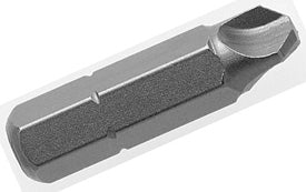 bricolaje,
venta de herramientas,
herramientas mecanicas, apex,
almacen ferreteria,
maquinas de bricolaje,
herramientas bricolaje,
ferreteria cerca,
herramientas industriales,
ferreteria mayorista,
ferreteria barata,
porta herramientas,
ferrete