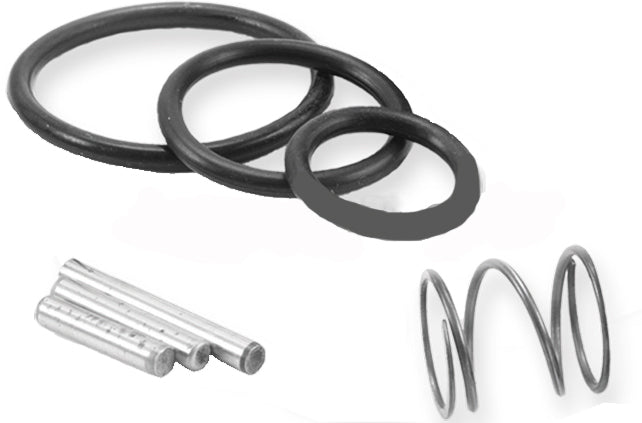 bricolaje,
venta de herramientas,
herramientas mecanicas, apex,
almacen ferreteria,
maquinas de bricolaje,
herramientas bricolaje,
ferreteria cerca,
herramientas industriales,
ferreteria mayorista,
ferreteria barata,
porta herramientas,
ferrete