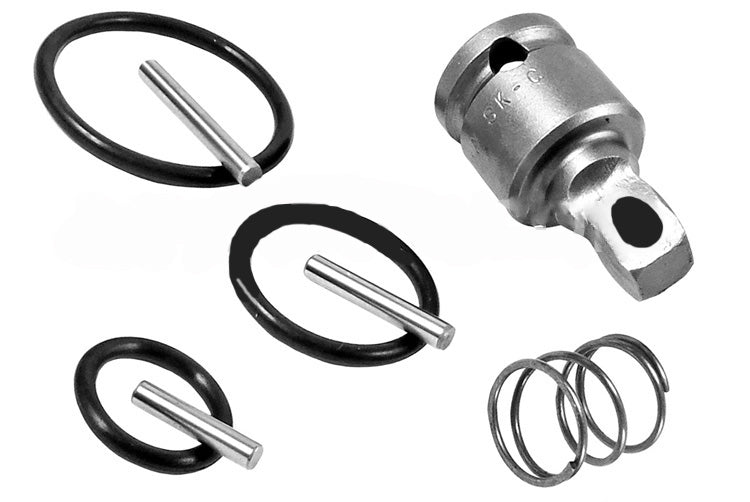 bricolaje,
venta de herramientas,
herramientas mecanicas, apex,
almacen ferreteria,
maquinas de bricolaje,
herramientas bricolaje,
ferreteria cerca,
herramientas industriales,
ferreteria mayorista,
ferreteria barata,
porta herramientas,
ferrete