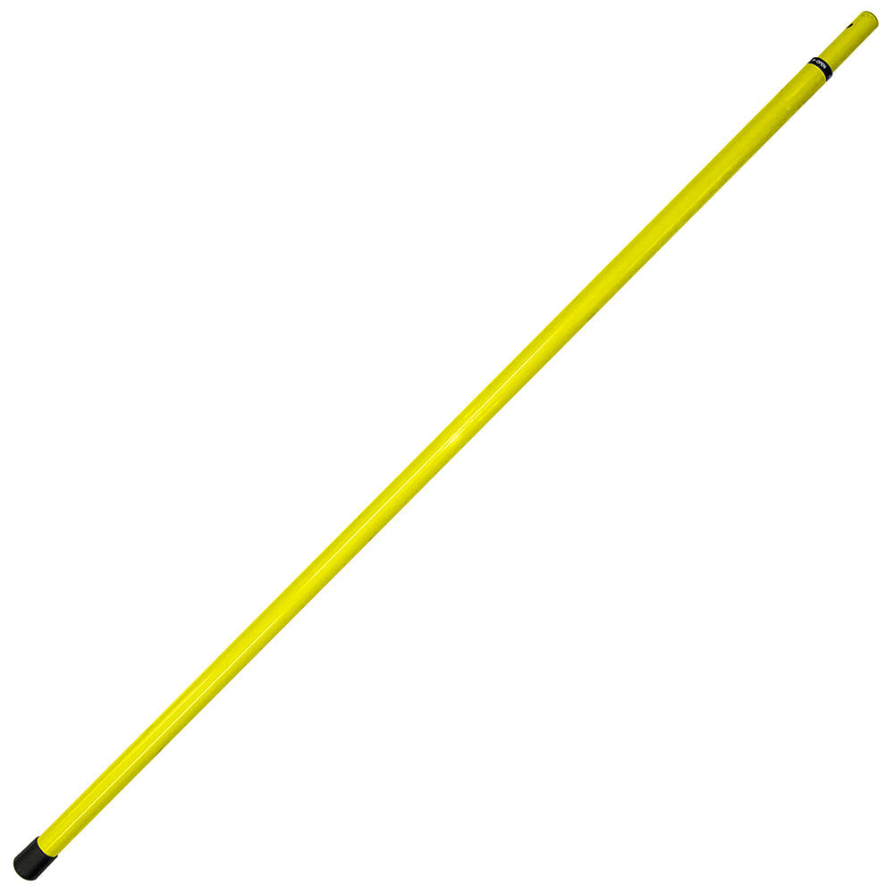 venta de herramientas,
herramientas mecanicas,
almacen ferreteria,
maquinas de
herramientas
ferreteria cerca,
herramientas industriales,
ferreteria mayorista,
ferreteria barata,
porta herramientas,
ferreteria online,
materiales de ferreteria,