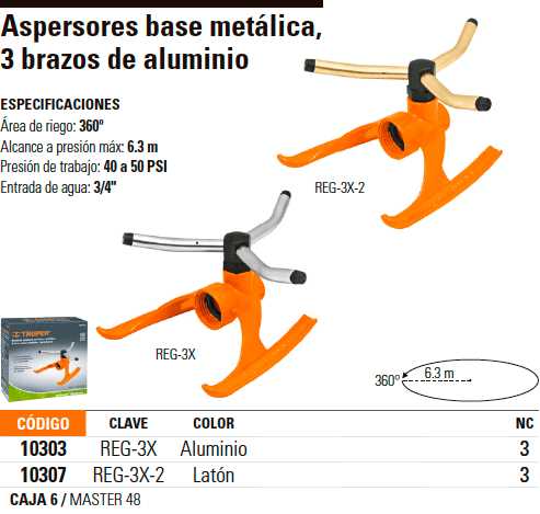 venta de herramientas,
herramientas mecanicas,
almacen ferreteria,
maquinas de
herramientas
ferreteria cerca,
herramientas industriales,
ferreteria mayorista,
ferreteria barata,
porta herramientas,
ferreteria online,
materiales de ferreteria,