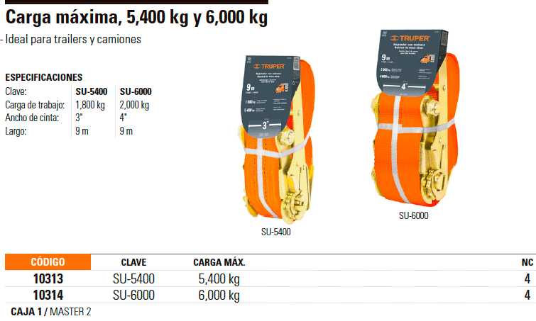 venta de herramientas,
herramientas mecanicas,
almacen ferreteria,
maquinas de
herramientas
ferreteria cerca,
herramientas industriales,
ferreteria mayorista,
ferreteria barata,
porta herramientas,
ferreteria online,
materiales de ferreteria,