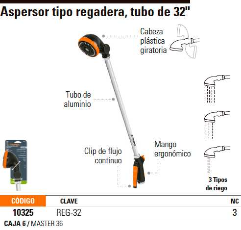 venta de herramientas,
herramientas mecanicas,
almacen ferreteria,
maquinas de
herramientas
ferreteria cerca,
herramientas industriales,
ferreteria mayorista,
ferreteria barata,
porta herramientas,
ferreteria online,
materiales de ferreteria,