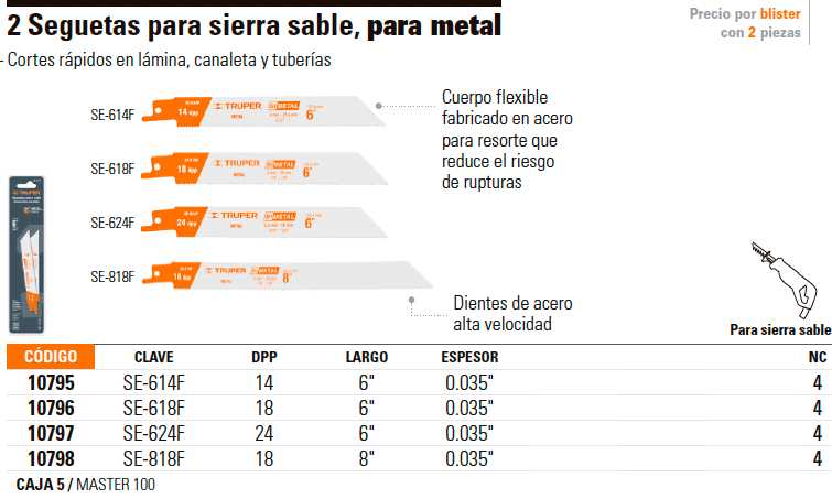 venta de herramientas,
herramientas mecanicas,
almacen ferreteria,
maquinas de
herramientas
ferreteria cerca,
herramientas industriales,
ferreteria mayorista,
ferreteria barata,
porta herramientas,
ferreteria online,
materiales de ferreteria,