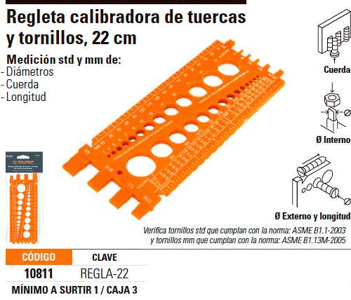 venta de herramientas,
herramientas mecanicas,
almacen ferreteria,
maquinas de
herramientas
ferreteria cerca,
herramientas industriales,
ferreteria mayorista,
ferreteria barata,
porta herramientas,
ferreteria online,
materiales de ferreteria,