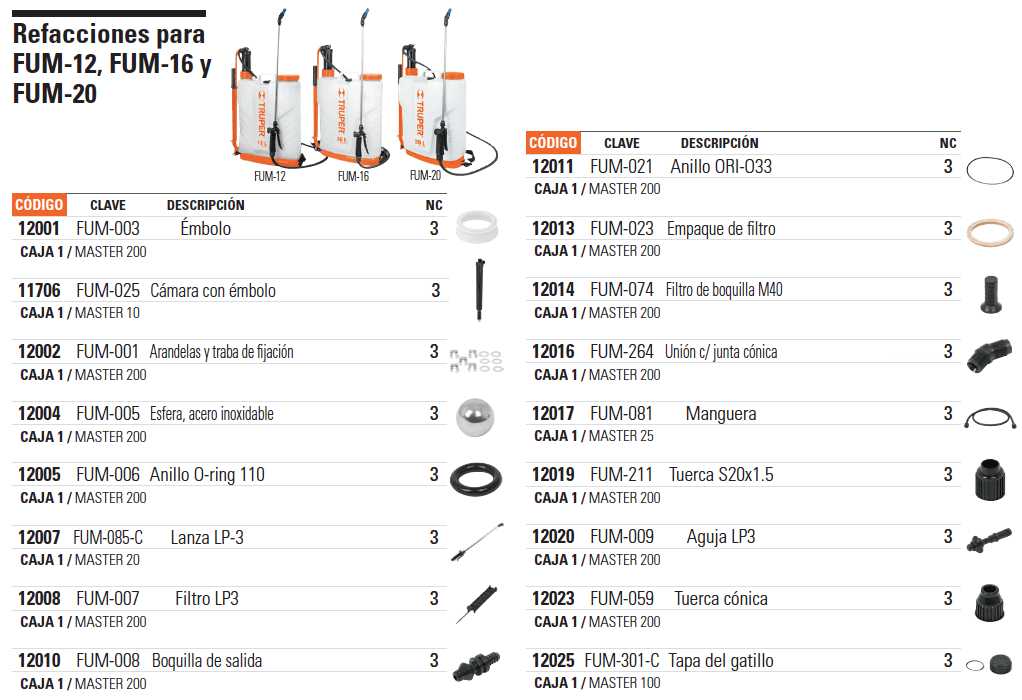 venta de herramientas,
herramientas mecanicas,
almacen ferreteria,
maquinas de
herramientas
ferreteria cerca,
herramientas industriales,
ferreteria mayorista,
ferreteria barata,
porta herramientas,
ferreteria online,
materiales de ferreteria,