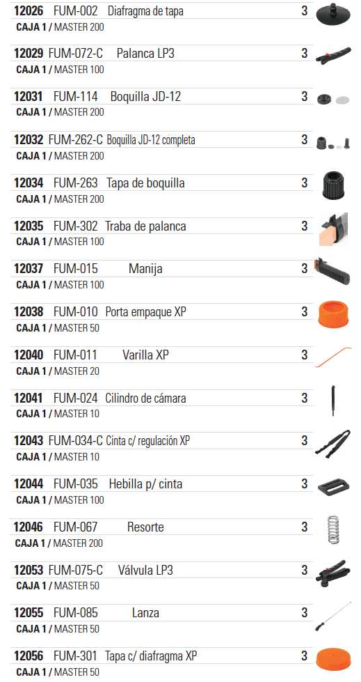 venta de herramientas,
herramientas mecanicas,
almacen ferreteria,
maquinas de
herramientas
ferreteria cerca,
herramientas industriales,
ferreteria mayorista,
ferreteria barata,
porta herramientas,
ferreteria online,
materiales de ferreteria,