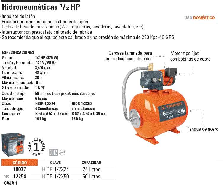 venta de herramientas,
herramientas mecanicas,
almacen ferreteria,
maquinas de
herramientas
ferreteria cerca,
herramientas industriales,
ferreteria mayorista,
ferreteria barata,
porta herramientas,
ferreteria online,
materiales de ferreteria,
