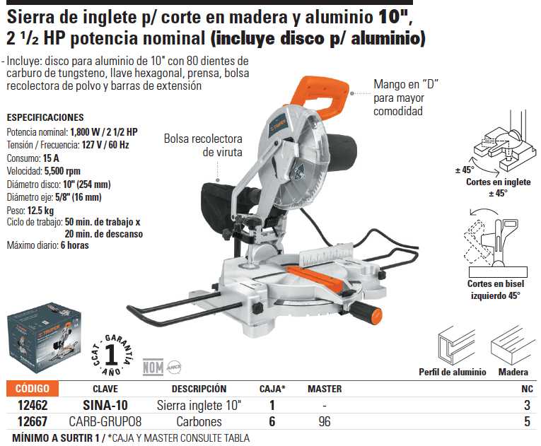venta de herramientas,
herramientas mecanicas,
almacen ferreteria,
maquinas de
herramientas
ferreteria cerca,
herramientas industriales,
ferreteria mayorista,
ferreteria barata,
porta herramientas,
ferreteria online,
materiales de ferreteria,