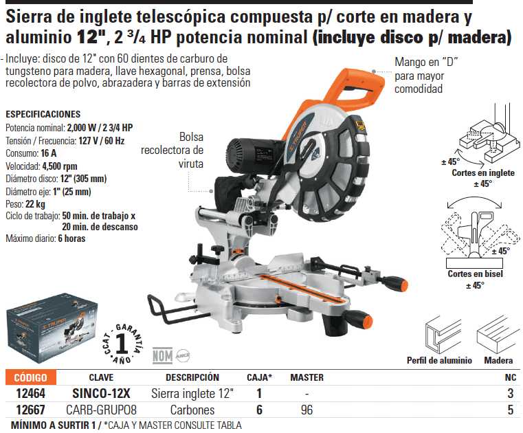 venta de herramientas,
herramientas mecanicas,
almacen ferreteria,
maquinas de
herramientas
ferreteria cerca,
herramientas industriales,
ferreteria mayorista,
ferreteria barata,
porta herramientas,
ferreteria online,
materiales de ferreteria,