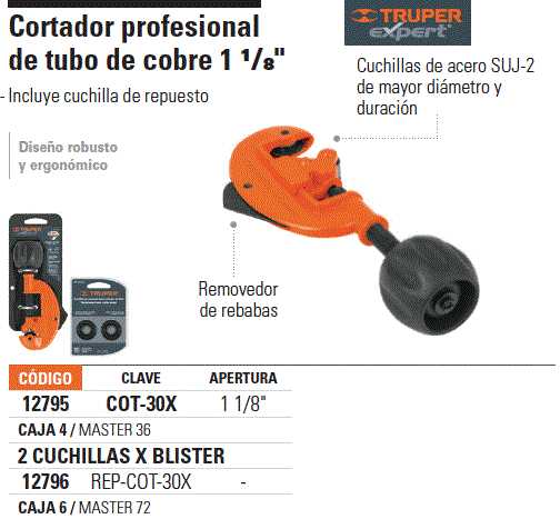 venta de herramientas,
herramientas mecanicas,
almacen ferreteria,
maquinas de
herramientas
ferreteria cerca,
herramientas industriales,
ferreteria mayorista,
ferreteria barata,
porta herramientas,
ferreteria online,
materiales de ferreteria,