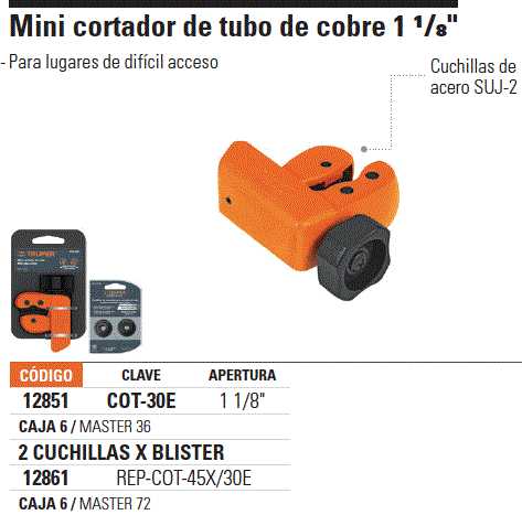 venta de herramientas,
herramientas mecanicas,
almacen ferreteria,
maquinas de
herramientas
ferreteria cerca,
herramientas industriales,
ferreteria mayorista,
ferreteria barata,
porta herramientas,
ferreteria online,
materiales de ferreteria,
