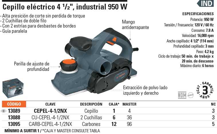 venta de herramientas,
herramientas mecanicas,
almacen ferreteria,
maquinas de
herramientas
ferreteria cerca,
herramientas industriales,
ferreteria mayorista,
ferreteria barata,
porta herramientas,
ferreteria online,
materiales de ferreteria,