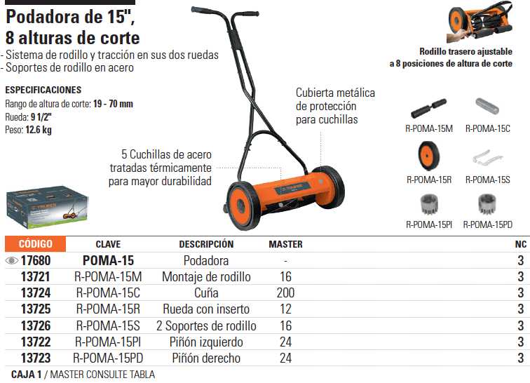 venta de herramientas,
herramientas mecanicas,
almacen ferreteria,
maquinas de
herramientas
ferreteria cerca,
herramientas industriales,
ferreteria mayorista,
ferreteria barata,
porta herramientas,
ferreteria online,
materiales de ferreteria,