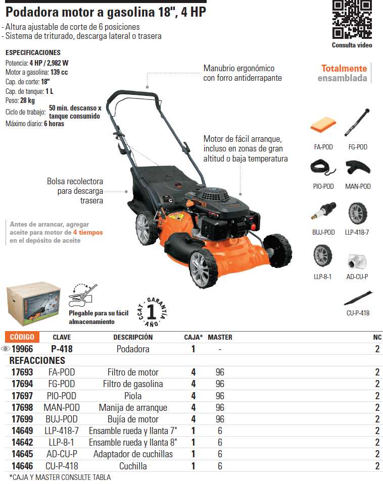 venta de herramientas,
herramientas mecanicas,
almacen ferreteria,
maquinas de
herramientas
ferreteria cerca,
herramientas industriales,
ferreteria mayorista,
ferreteria barata,
porta herramientas,
ferreteria online,
materiales de ferreteria,