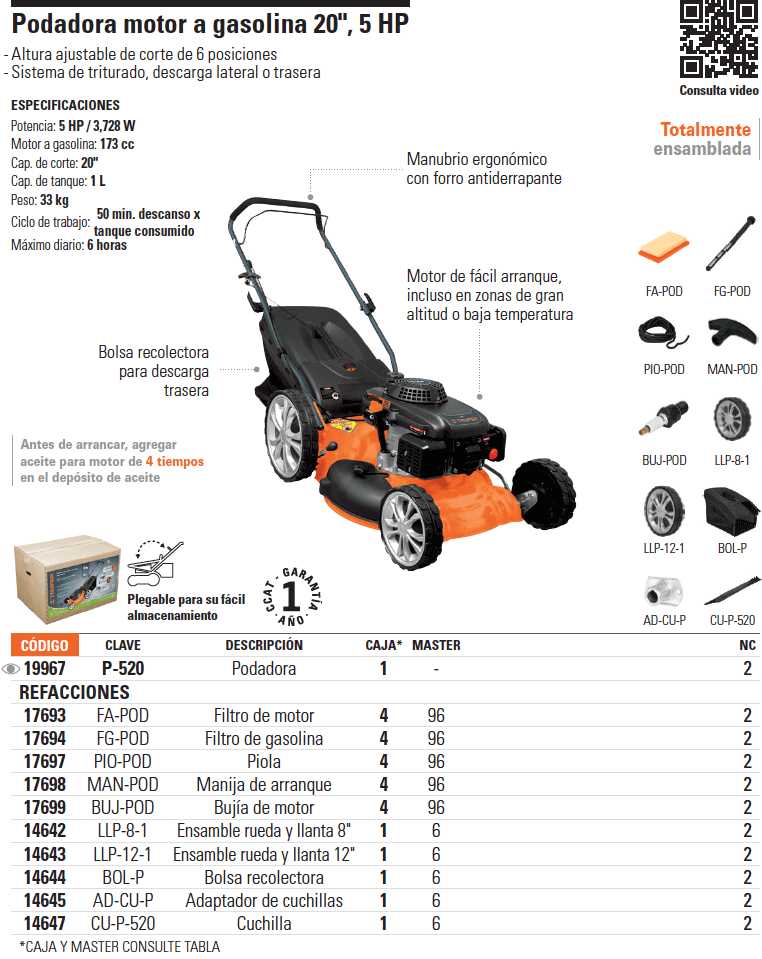 venta de herramientas,
herramientas mecanicas,
almacen ferreteria,
maquinas de
herramientas
ferreteria cerca,
herramientas industriales,
ferreteria mayorista,
ferreteria barata,
porta herramientas,
ferreteria online,
materiales de ferreteria,