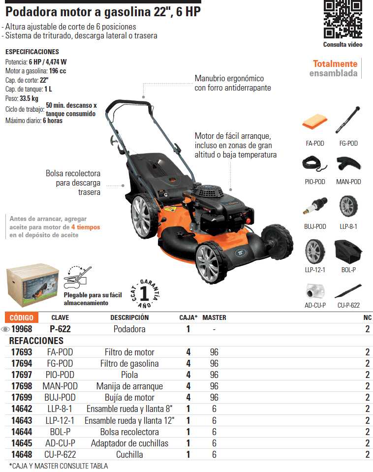 venta de herramientas,
herramientas mecanicas,
almacen ferreteria,
maquinas de
herramientas
ferreteria cerca,
herramientas industriales,
ferreteria mayorista,
ferreteria barata,
porta herramientas,
ferreteria online,
materiales de ferreteria,