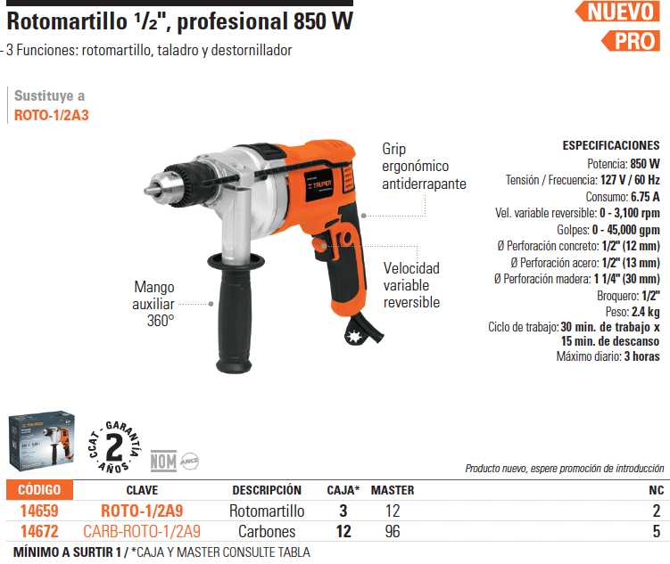 venta de herramientas,
herramientas mecanicas,
almacen ferreteria,
maquinas de
herramientas
ferreteria cerca,
herramientas industriales,
ferreteria mayorista,
ferreteria barata,
porta herramientas,
ferreteria online,
materiales de ferreteria,