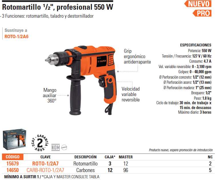 venta de herramientas,
herramientas mecanicas,
almacen ferreteria,
maquinas de
herramientas
ferreteria cerca,
herramientas industriales,
ferreteria mayorista,
ferreteria barata,
porta herramientas,
ferreteria online,
materiales de ferreteria,